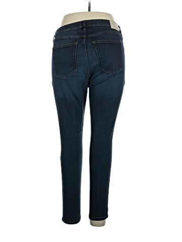 Everlane Jeans (view 2)