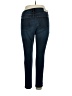 Everlane Blue Jeans Size 33R - photo 2