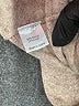 Tuckernuck Tan Pullover Sweater Size XS - photo 8