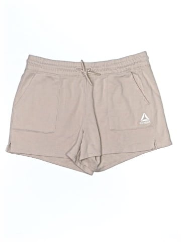 Reebok Athletic Shorts (view 1)