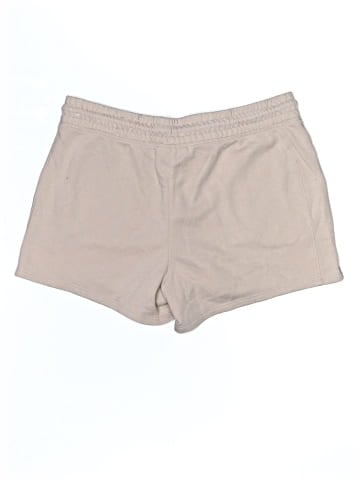 Reebok Athletic Shorts (view 2)