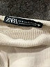 Zara Tan Tank Top Size S - photo 7