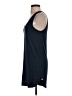 Hourglass Lilly Blue Tank Top Size S - photo 5
