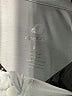 Apana Silver Sweatshirt Size XL - photo 7