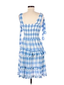 Sundress Casual Dress (view 2)