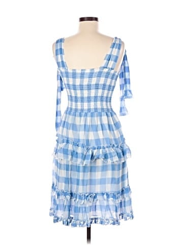 Sundress Casual Dress (view 2)
