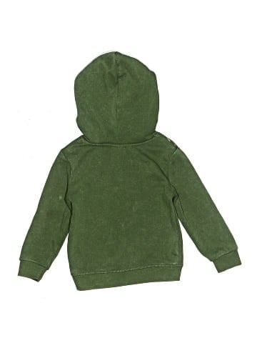 Monster Jam Sweatshirt (view 2)