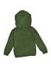 Monster Jam Green Sweatshirt Size 2T - photo 2