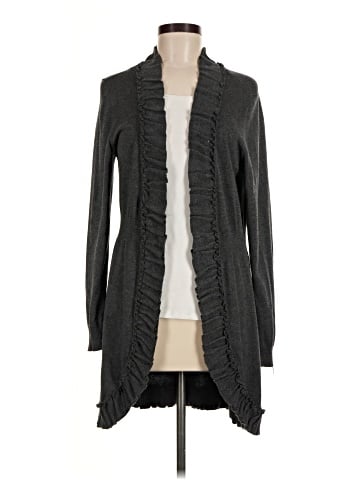 Style&Co Cardigan (view 1)