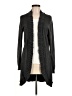 Style&Co Gray Cardigan Size M - photo 1
