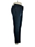 Everlane Blue Jeans Size 33R - photo 4