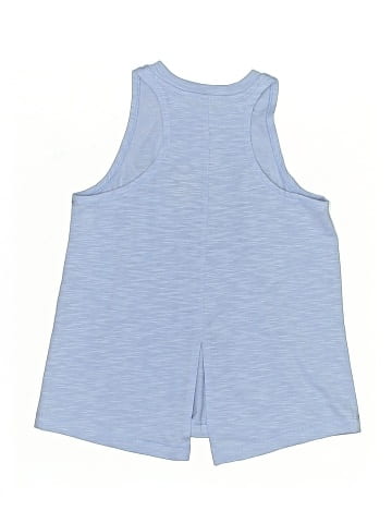 Member's Mark Sleeveless T-Shirt (view 2)