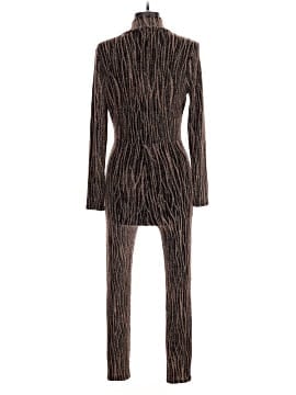 Uptown U.S.A. Jumpsuit (view 2)