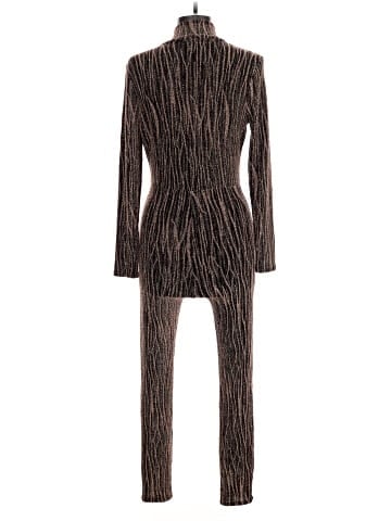 Uptown U.S.A. Jumpsuit (view 2)
