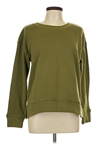 Dittos Sweatshirt (view 1)