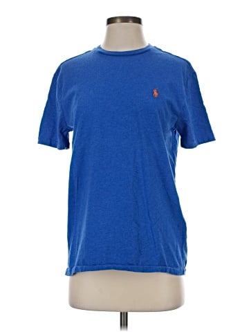 Polo by Ralph Lauren Short Sleeve T-Shirt (view 1)