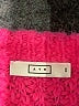 AYR Solid Pink Wool Pullover Sweater Size XS - photo 7
