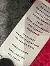 AYR Solid Pink Wool Pullover Sweater Size XS - photo 8