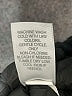 J.Jill Solid Black Formal Skirt Size XS - photo 5