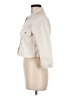 Levi's Ivory Jacket Size M - photo 5