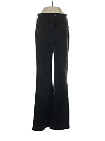Gap Jeans (view 1)
