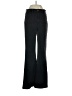 Gap Black Jeans Size 2 - photo 1