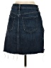 Old Navy Blue Denim Skirt Size 4 - photo 2