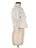 Levi's Ivory Jacket Size M - photo 4