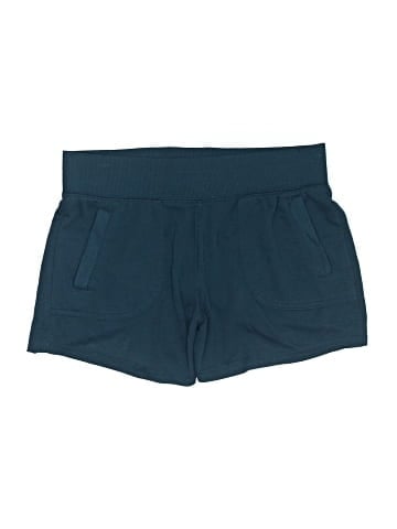 Athletic Works Athletic Shorts (view 1)