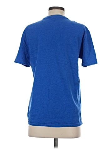 Polo by Ralph Lauren Short Sleeve T-Shirt (view 2)