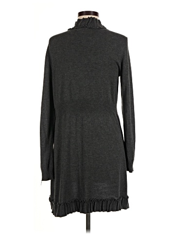 Style&Co Cardigan (view 2)