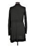 Style&Co Gray Cardigan Size M - photo 2