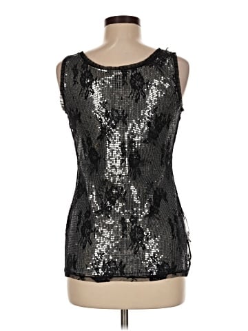 White House Black Market Tank Top (view 2)