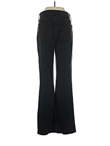 Gap Jeans (view 2)
