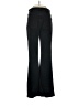 Gap Black Jeans Size 2 - photo 2