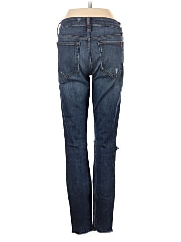 Joe's Jeans Jeans (view 2)