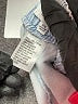 Crown & Ivy 100% Cotton Paisley Blue Shorts Size XS - photo 4