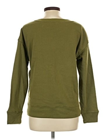 Dittos Sweatshirt (view 2)