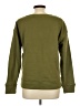 Dittos Green Sweatshirt Size L - photo 2