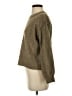 MNG Brown Pullover Sweater Size S - photo 5