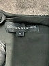 Donna Degnan Gray Sleeveless Blouse Size 10 - photo 7