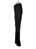 Gap Black Jeans Size 2 - photo 5