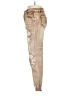 Unbranded Tie-dye Tan Jeans Size M - photo 5