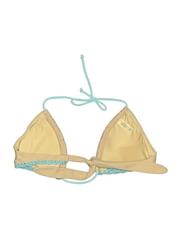 Victoria's Secret Swimsuit Top (view 2)