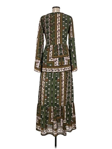 Altar'd State Casual Dress (view 2)