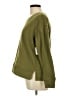 Dittos Green Sweatshirt Size L - photo 5