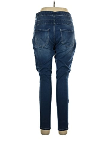 Mudd Jeans (view 2)