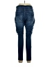 Mudd Blue Jeans Size 15 - photo 2