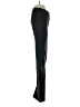 Gap Black Jeans Size 2 - photo 4
