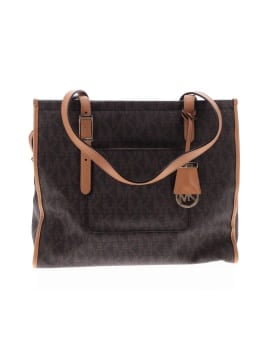 Michael Michael Kors Tote